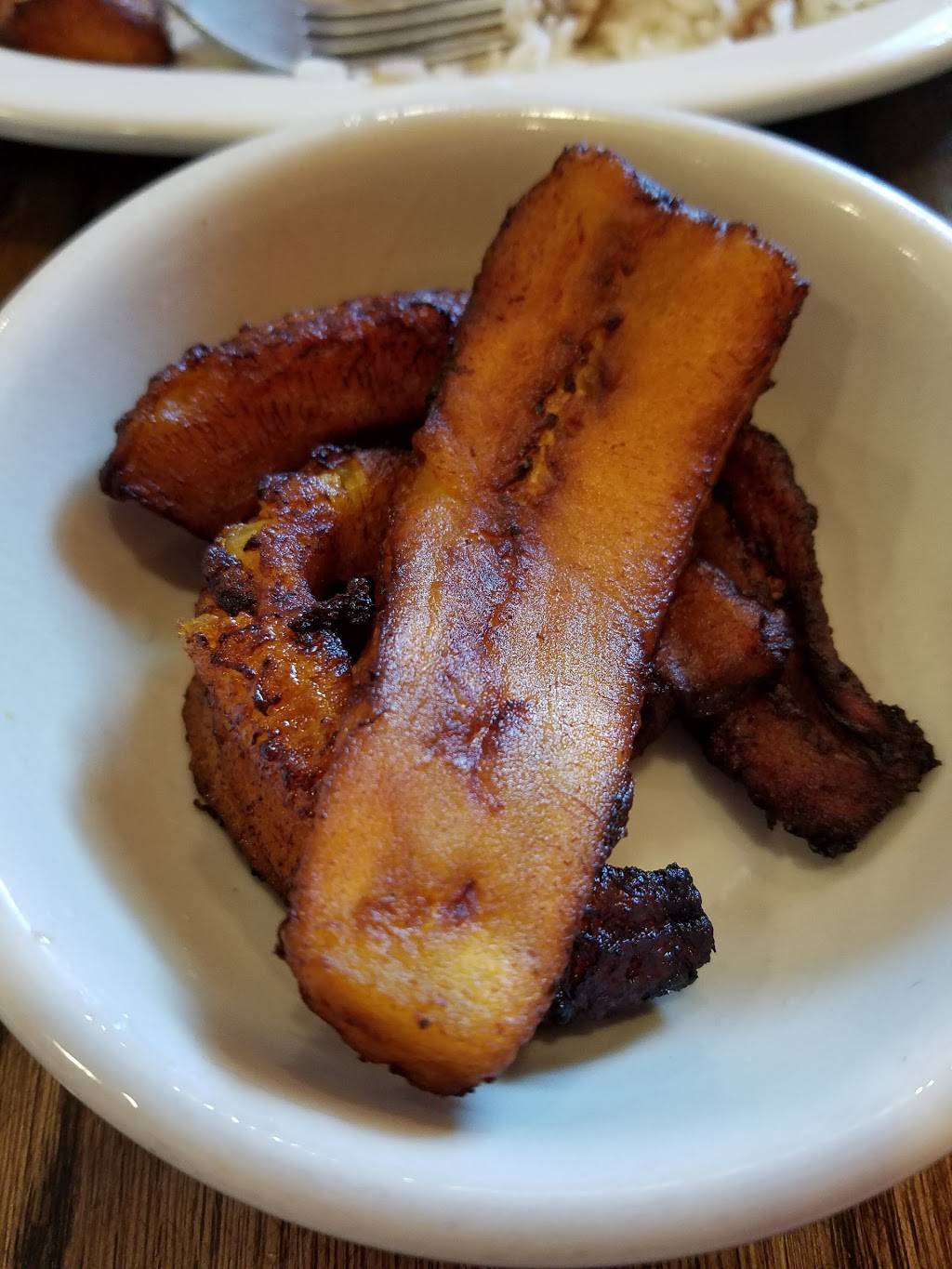 Tu Casa Restaurant LLC | restaurant | 2989 W 71st St, Indianapolis, IN 46268, USA | 3172952644 OR +1 317-295-2644