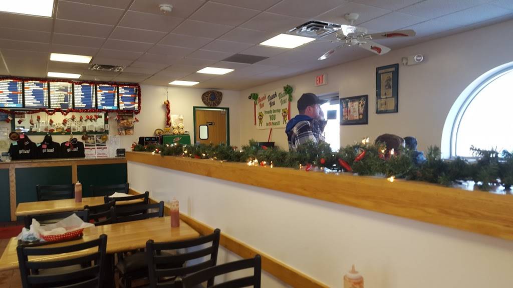 Tasty Tacos | restaurant | 5847 SE 14th St, Des Moines, IA 50320, USA | 5152851946 OR +1 515-285-1946