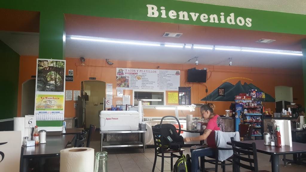 Mucho Mexico Cafe & Bakery | restaurant | 4626 N McCarty St, Houston, TX 77013, USA | 7136736801 OR +1 713-673-6801