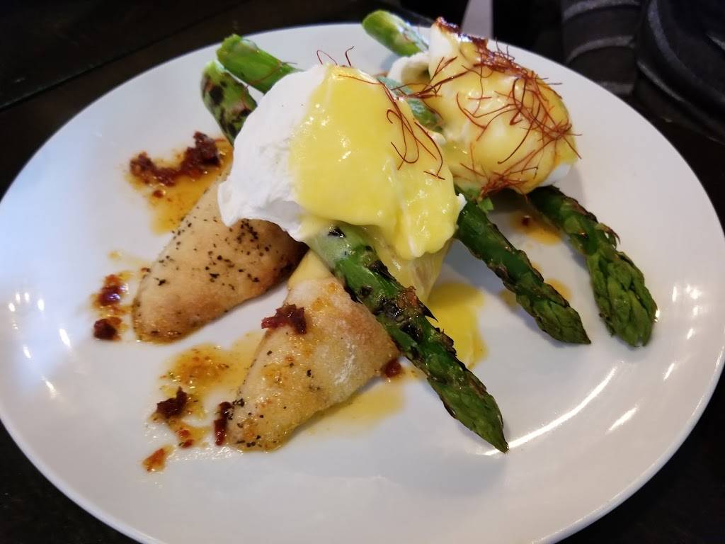 Rebel Republic Social House Redondo | restaurant | 5504, 1710 S Catalina Ave, Redondo Beach, CA 90277, USA | 4243522600 OR +1 424-352-2600