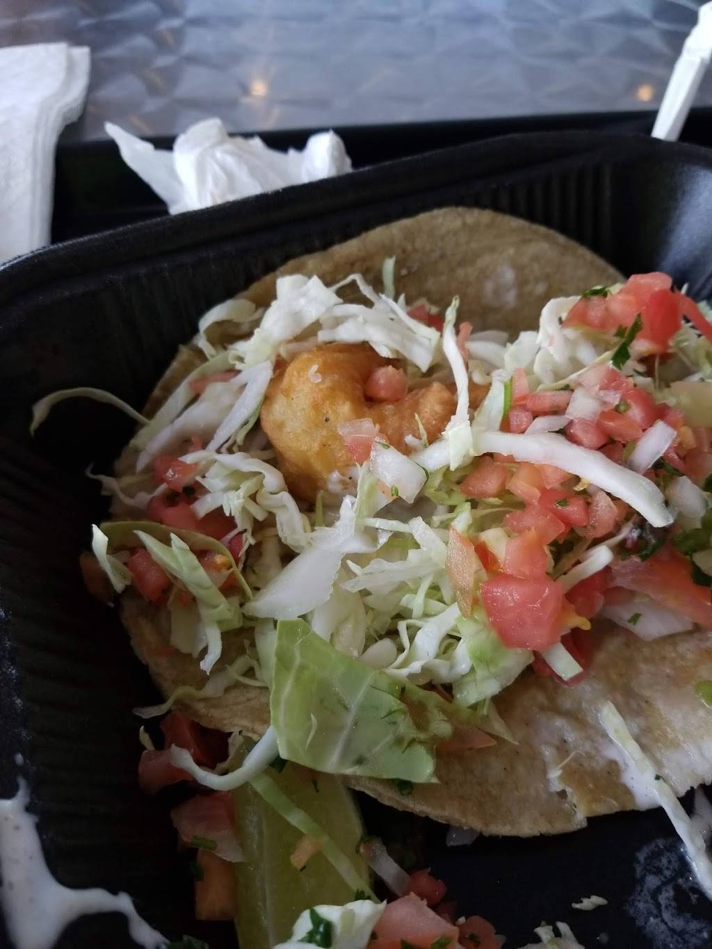 Santanas Mexican Food | restaurant | 10050 Mission Gorge Rd, Santee, CA 92071, USA | 6196317680 OR +1 619-631-7680