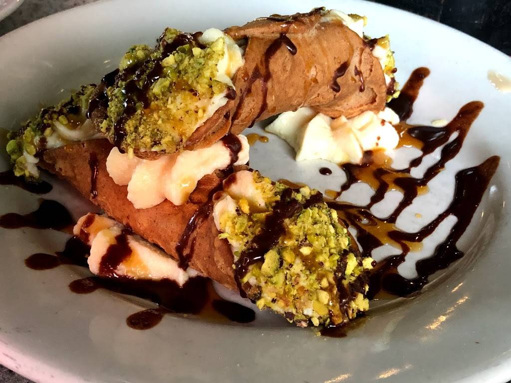 Ciao Ristorante | restaurant | 6064 Monroe St, Sylvania, OH 43560, USA | 4198822334 OR +1 419-882-2334