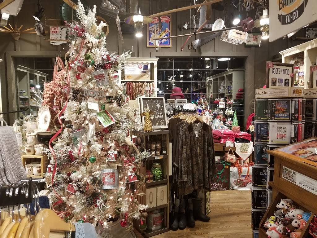 Cracker Barrel Old Country Store | restaurant | 460 S 2000 W, Springville, UT 84663, USA | 8014890133 OR +1 801-489-0133