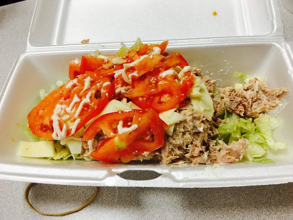 Sub City | meal takeaway | 8 E Main St, Marshalltown, IA 50158, USA | 6417521375 OR +1 641-752-1375