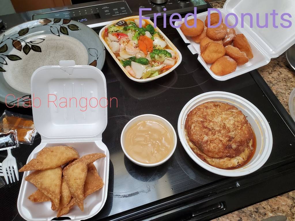 Happy Dragon | restaurant | 4204 W Alexis Rd, Toledo, OH 43623, USA | 5673158553 OR +1 567-315-8553