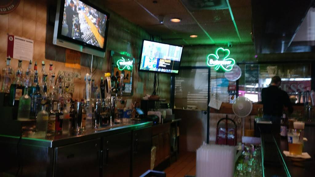 Dannys Pub & Grill | restaurant | 1550 IL-59, Naperville, IL 60563, USA | 6309615350 OR +1 630-961-5350