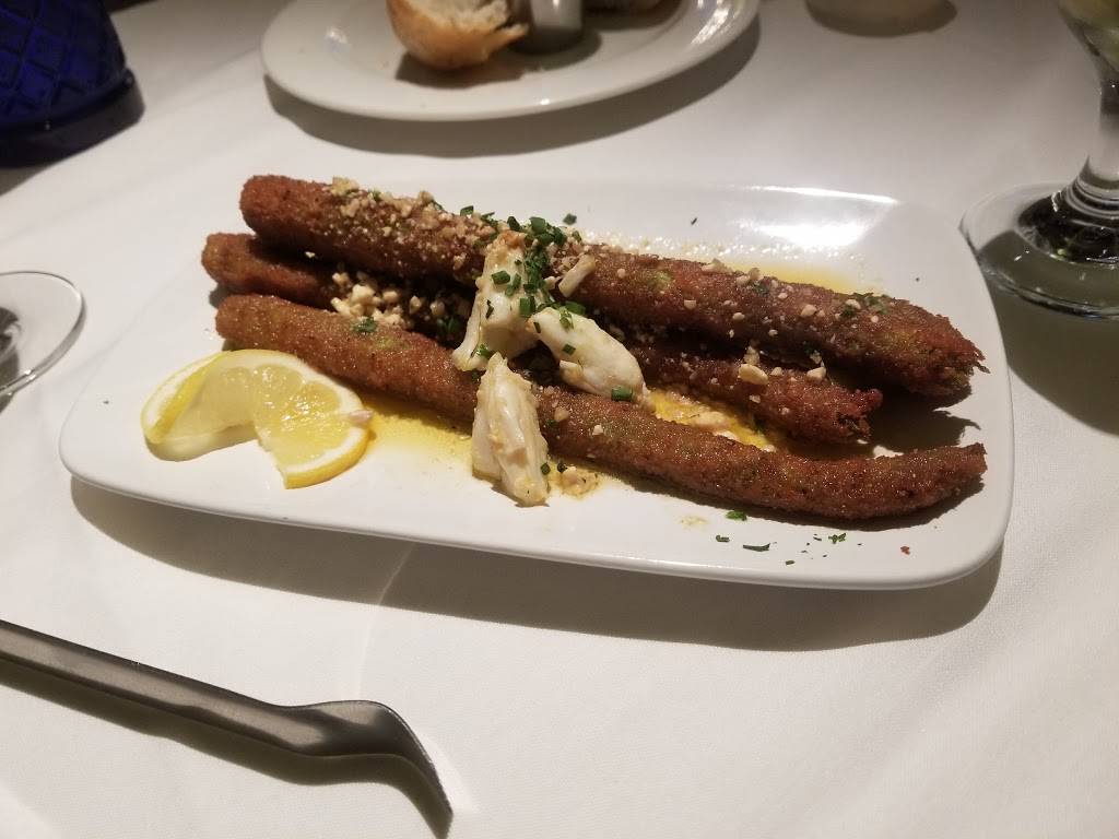 Perrys Steakhouse & Grille | restaurant | 2400 W State Hwy 114, Grapevine, TX 76092, USA | 6824772261 OR +1 682-477-2261