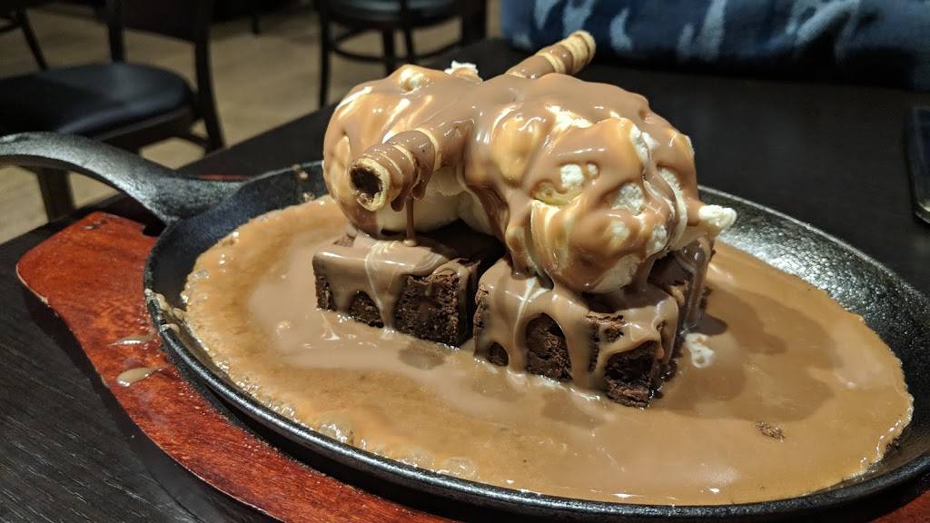 Bawarchi Biryanis - Toronto. | restaurant | 1949 Kennedy Rd, Toronto, ON M1P 2L9, Canada | 6473526292 OR +1 647-352-6292