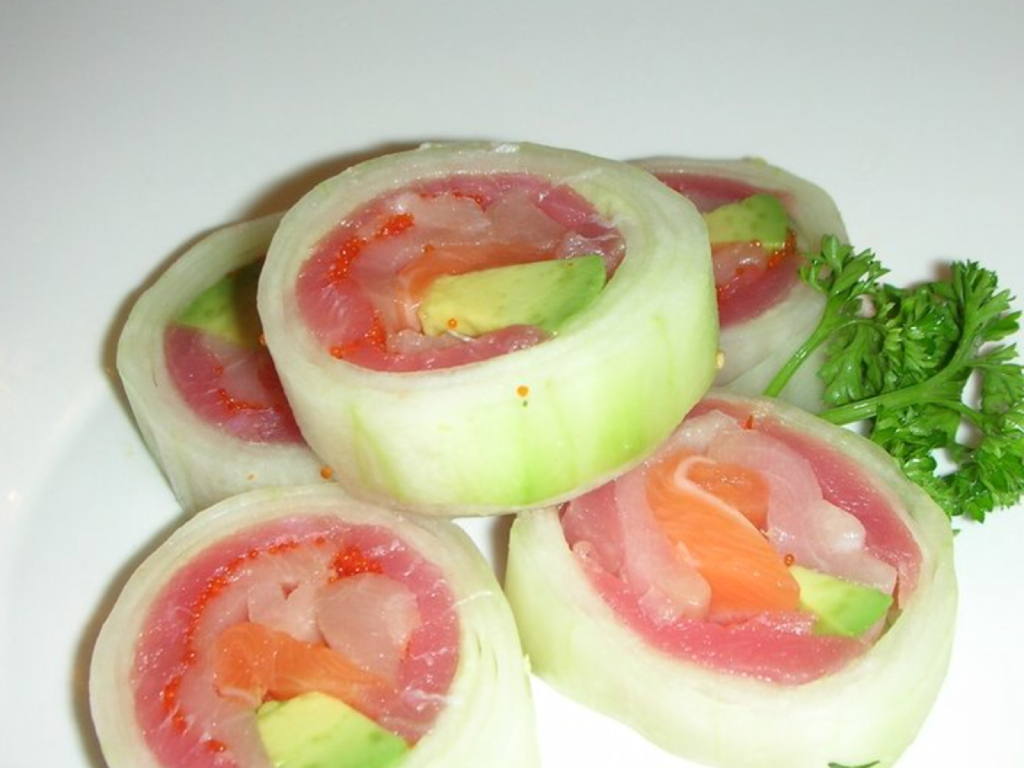 Glow | restaurant | 214 Jericho Turnpike, Floral Park, NY 11001, USA | 5164374552 OR +1 516-437-4552