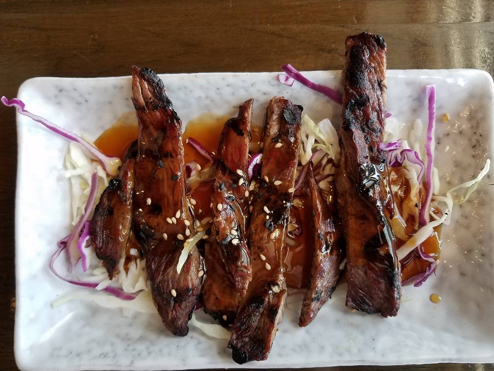 Aburi Premium AYCE Sushi | restaurant | 4201 E Willow St, Long Beach, CA 90815, USA | 5624261188 OR +1 562-426-1188