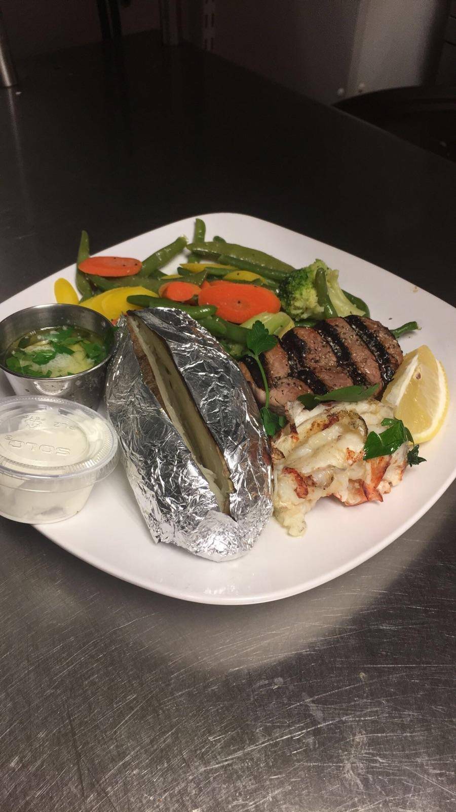 Paddys Pub & Grill | restaurant | 66 Broadway Mall, Hornell, NY 14843, USA | 6073241960 OR +1 607-324-1960