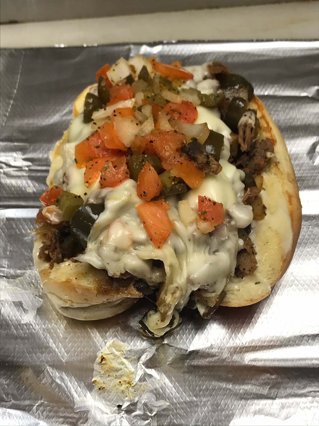 Crumpys Hot Wings on Third & Shelby | restaurant | 4670 S 3rd St, Memphis, TN 38109, USA | 9016306211 OR +1 901-630-6211