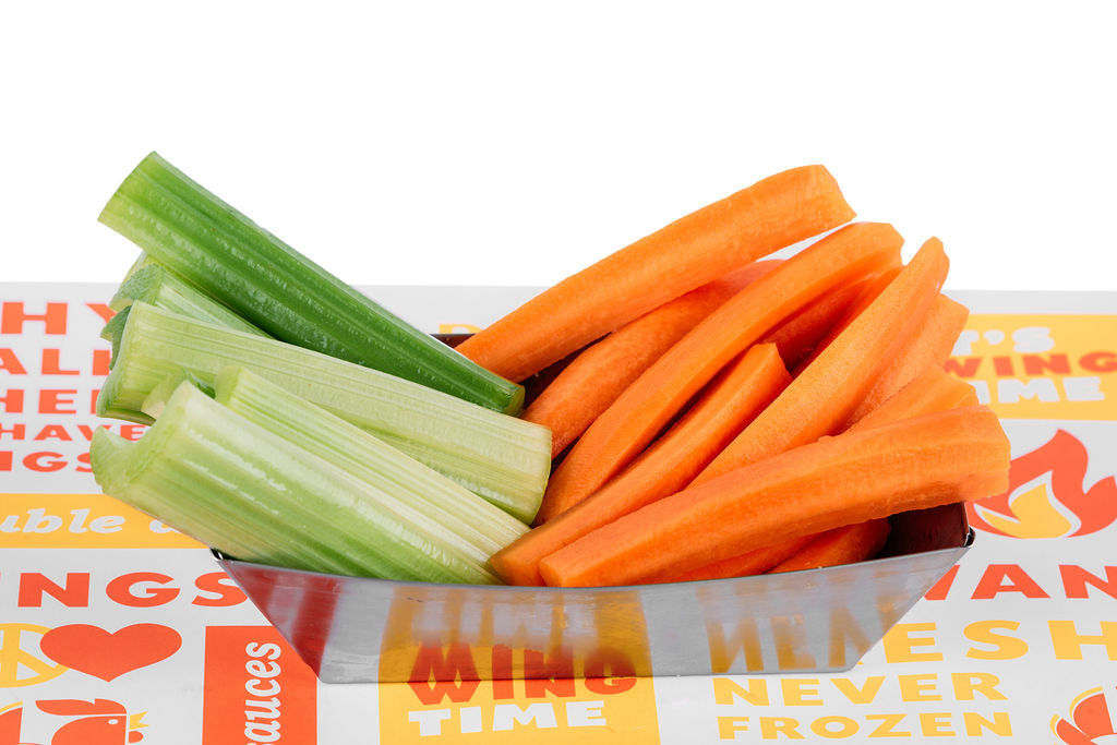 WingStand by Jeffersons—Kansas City | restaurant | 7715 State Line Rd, Kansas City, MO 64114, USA | 8164695262 OR +1 816-469-5262