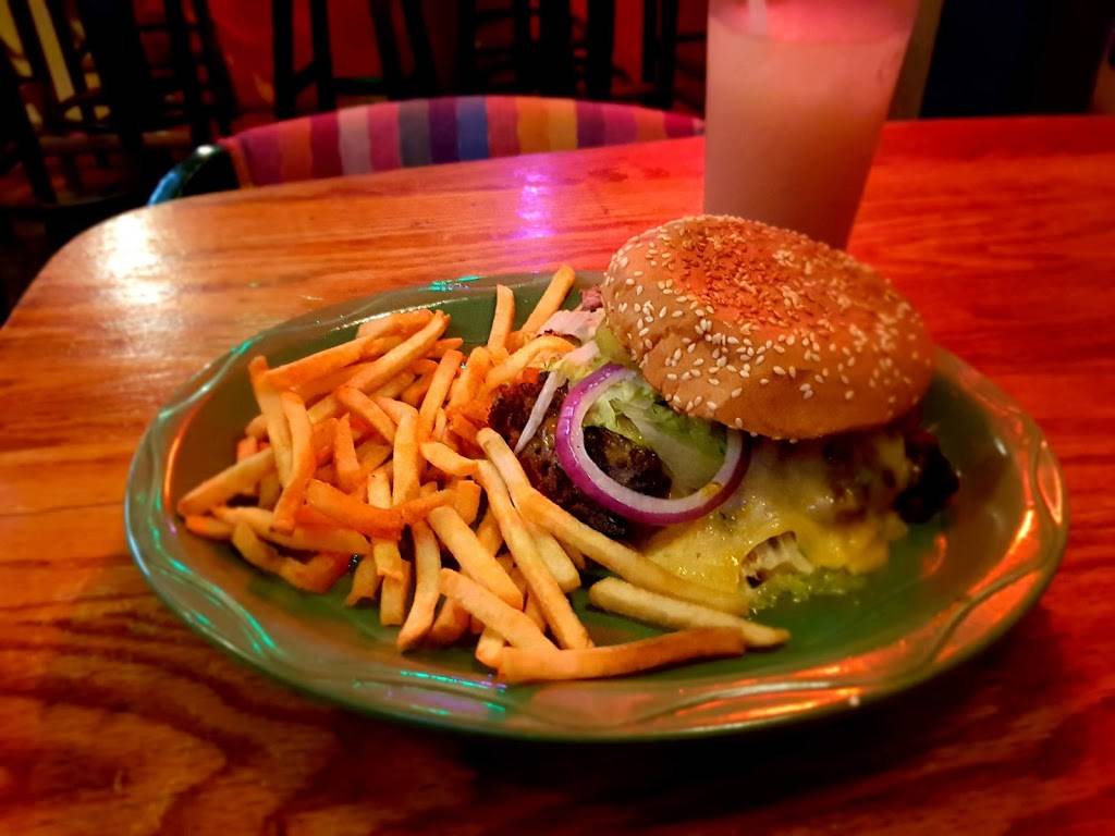 Hacienda Casa Blanca | restaurant | 700 N Johnson Ave ste a, El Cajon, CA 92020, USA | 6194429827 OR +1 619-442-9827