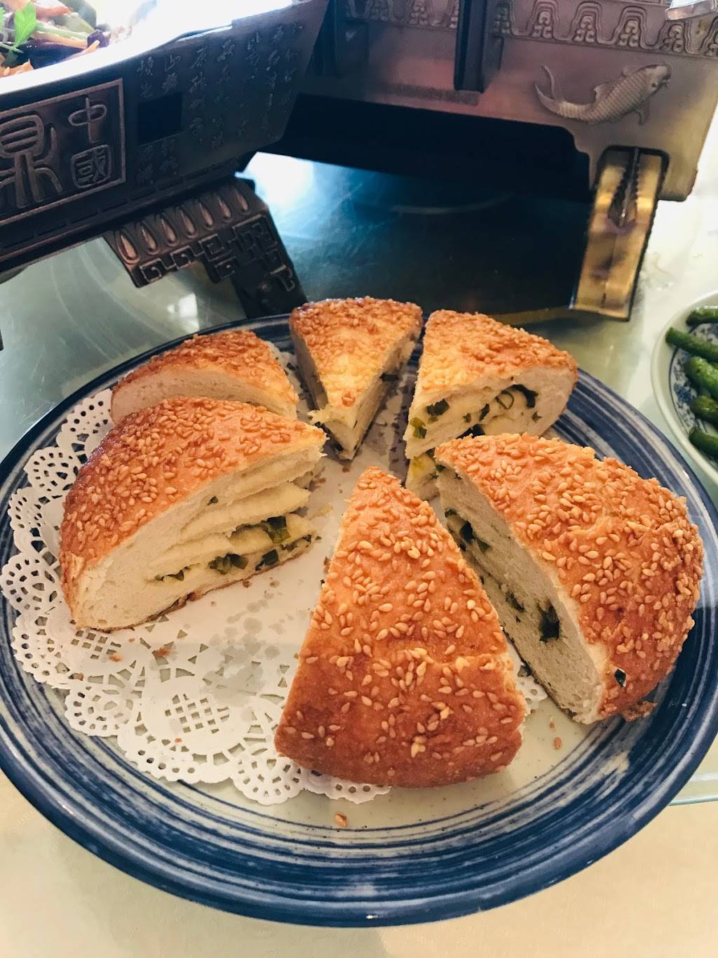 Earl Spicy | restaurant | 1711 El Camino Real, Millbrae, CA 94030, USA | 6508696222 OR +1 650-869-6222