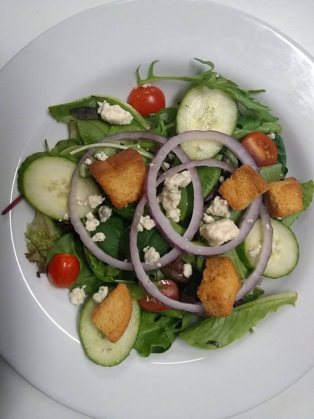 London Heights British Pub | restaurant | 7701 N Nebraska Ave, Tampa, FL 33604, USA | 8132317200 OR +1 813-231-7200