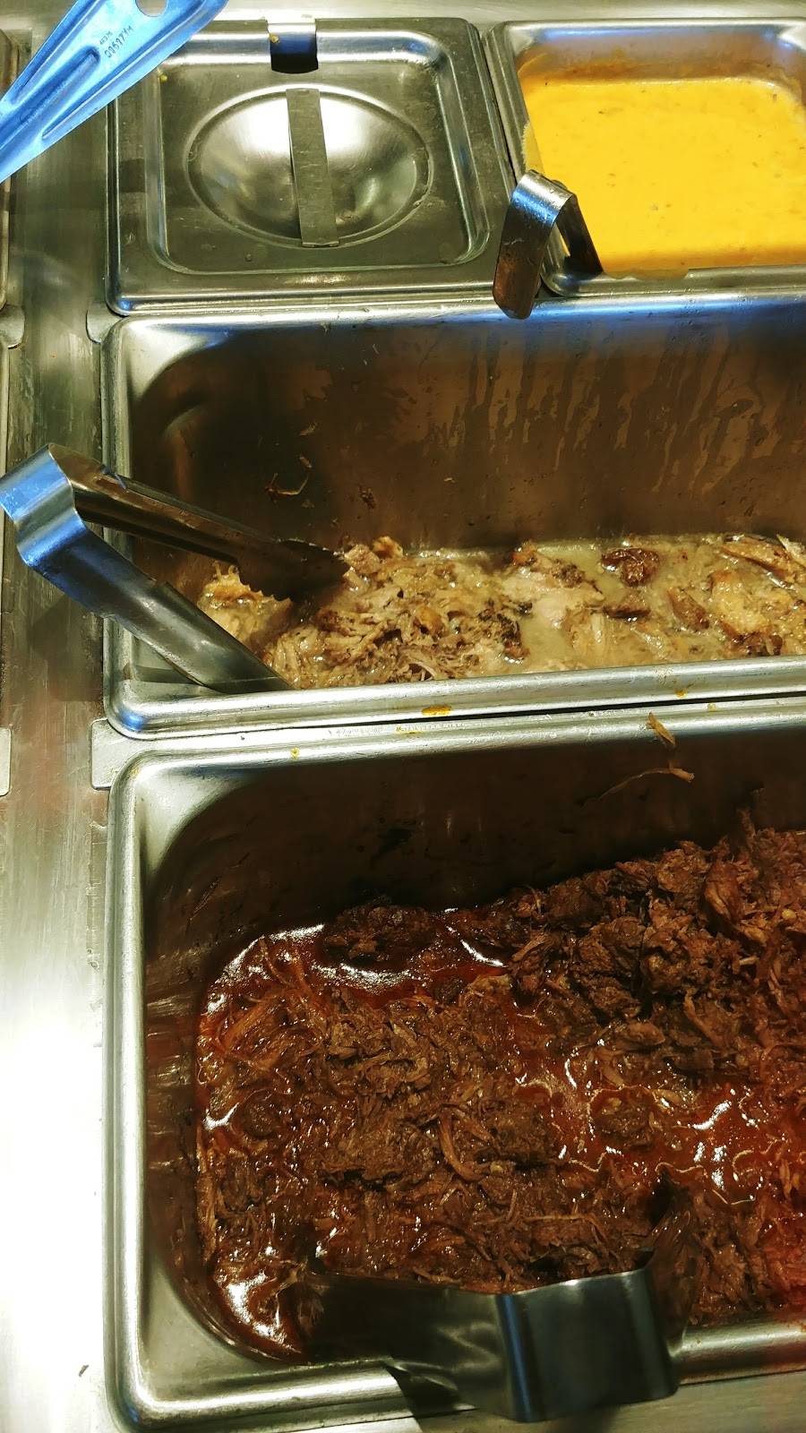 Chipotle Mexican Grill | restaurant | 11018 S Cicero Ave, Oak Lawn, IL 60453, USA | 7084240499 OR +1 708-424-0499