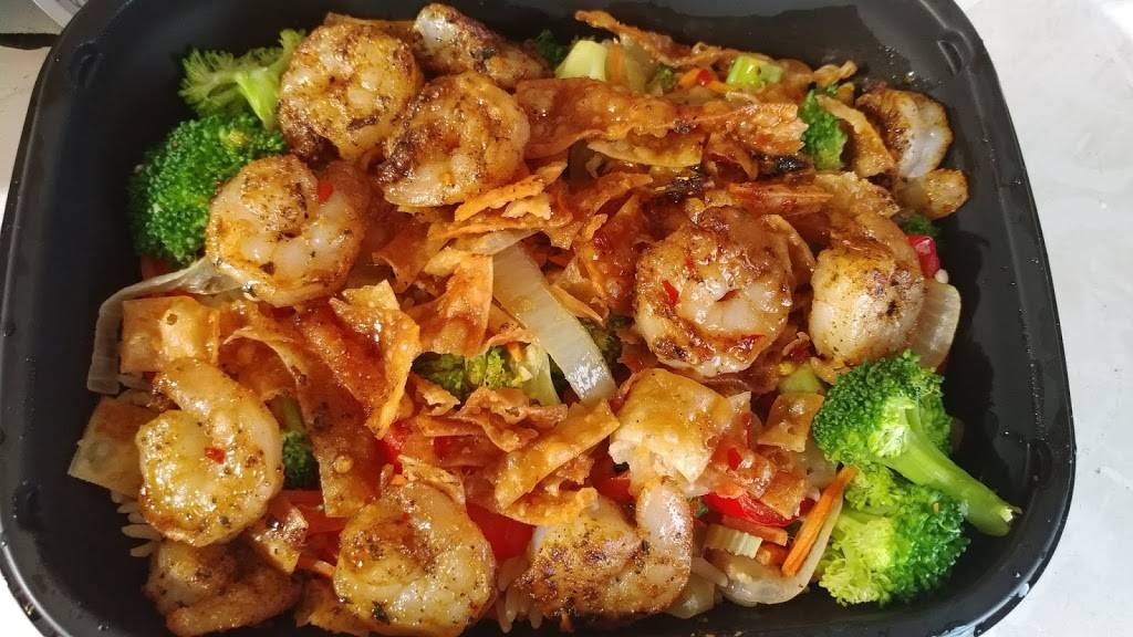 Applebees Grill + Bar | restaurant | 1517 E Bert Kouns Industrial Loop, Shreveport, LA 71105, USA | 3187959595 OR +1 318-795-9595