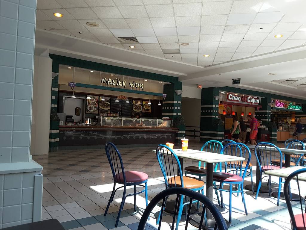 Master Wok | restaurant | 2300 Lincoln Hwy, Langhorne, PA 19047, USA | 2157029070 OR +1 215-702-9070