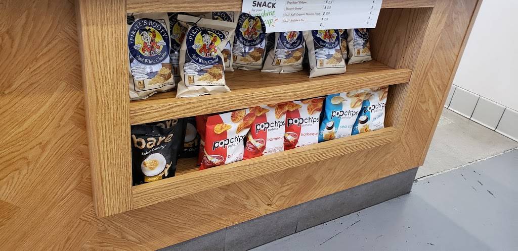 Jamba | restaurant | 168 E Carson St, Carson, CA 90745, USA | 3102332592 OR +1 310-233-2592