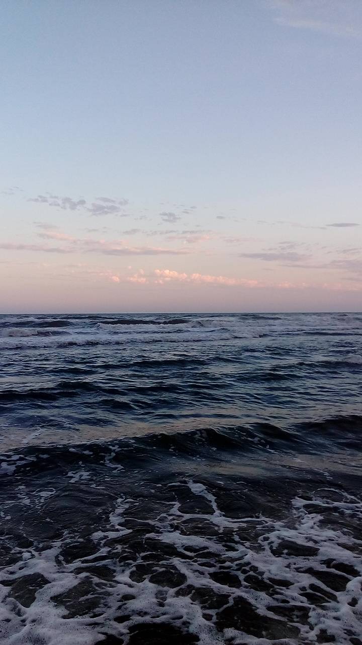 Nicks New York Pub and Grill | restaurant | 113 Highway 17 North, North Myrtle Beach, SC 29582, USA | 8432497600 OR +1 843-249-7600