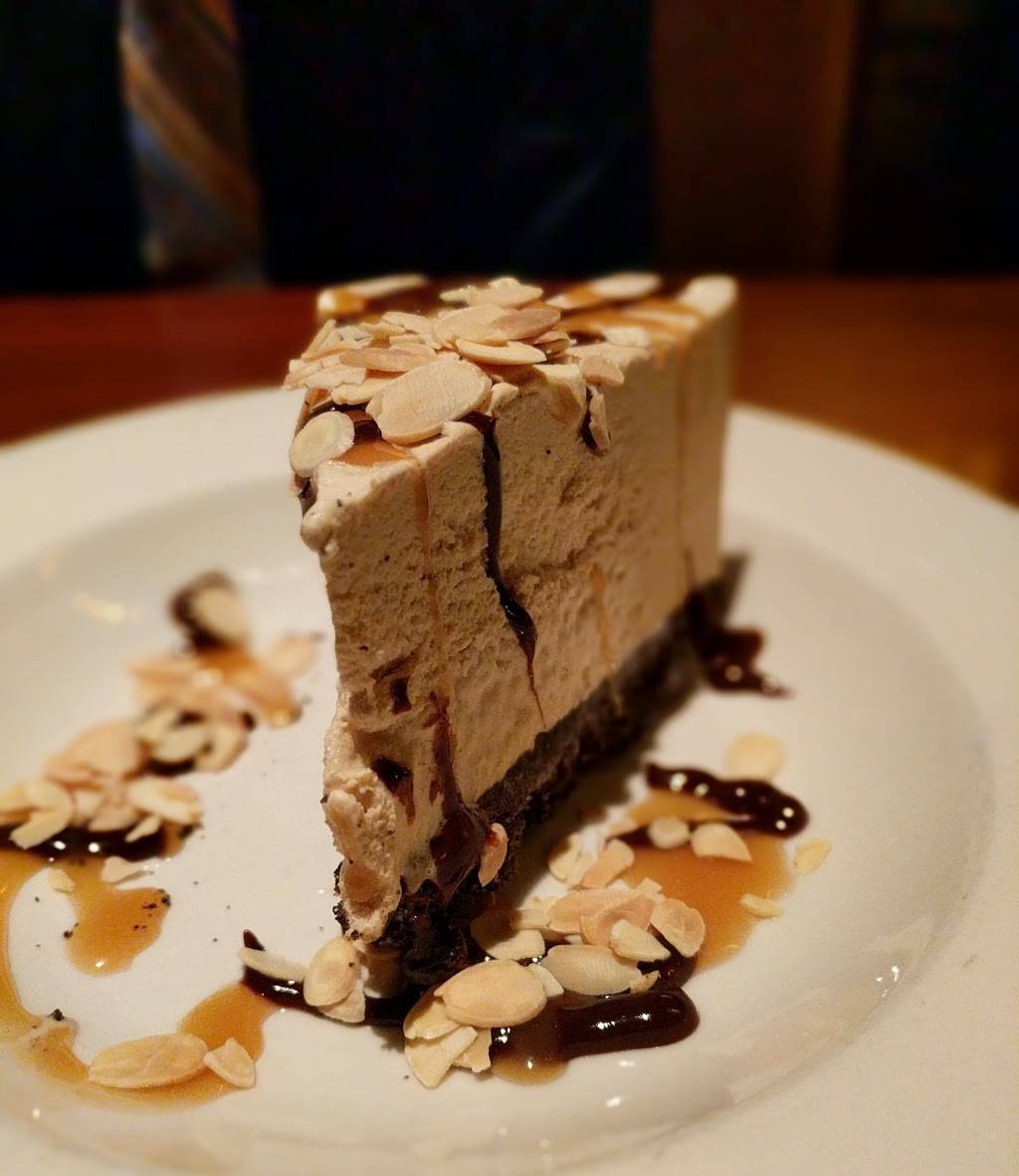 The Keg Steakhouse + Bar - Colorado Mills | restaurant | 14065 W Colfax Dr, Lakewood, CO 80401, USA | 3032387500 OR +1 303-238-7500