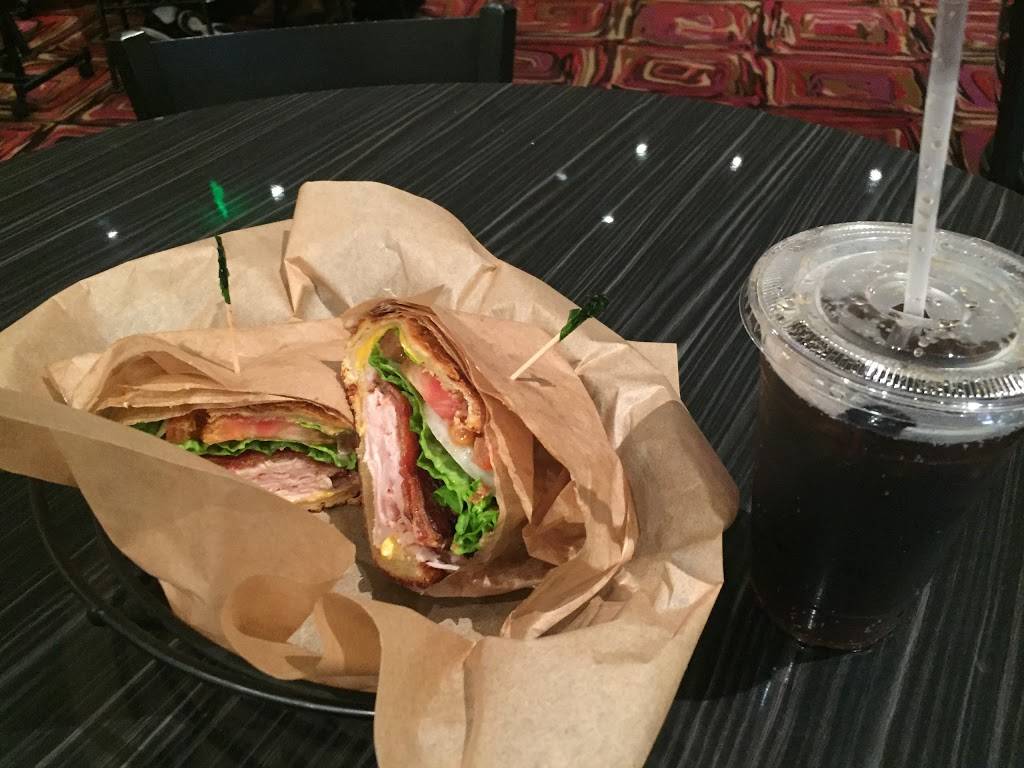 Lotus Cafe | cafe | 1887 Matrix Blvd, San Jose, CA 95110, USA | 4082443333 OR +1 408-244-3333