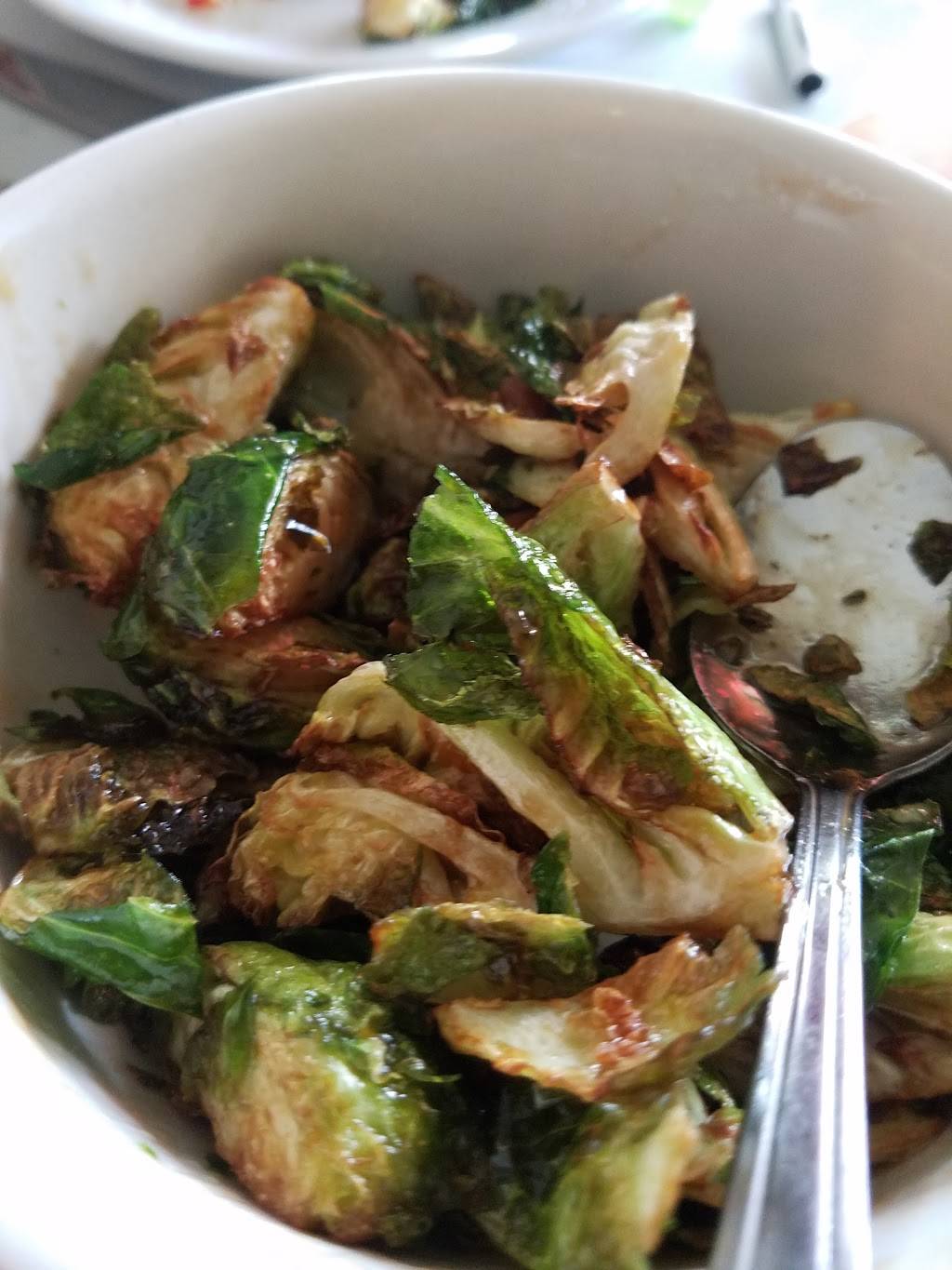 Green Basil Restaurant | restaurant | 2086 Mineral Spring Ave, North Providence, RI 02911, USA | 4013494887 OR +1 401-349-4887