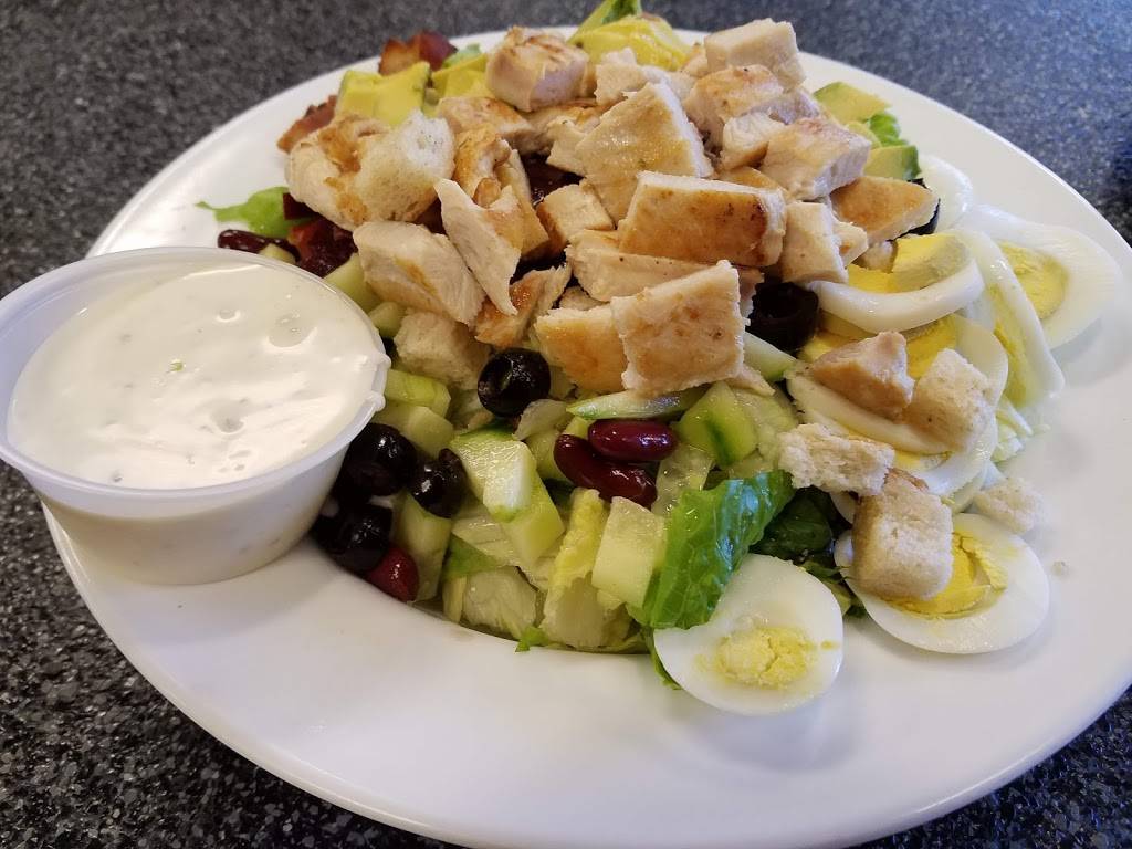 Gangnam Cafe | restaurant | 1035 Detroit Ave, Concord, CA 94518, USA | 9256890420 OR +1 925-689-0420