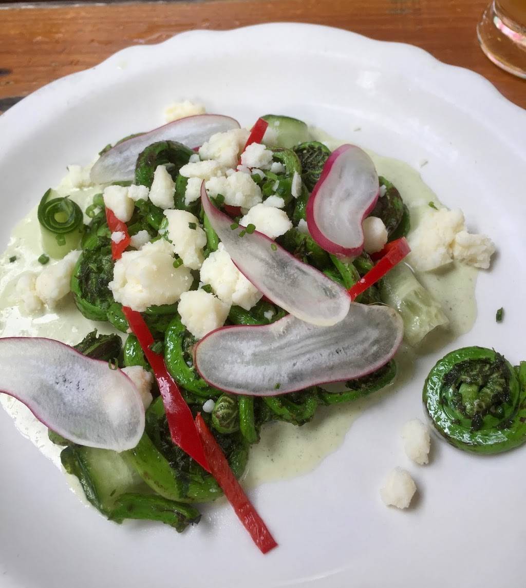 State Park | restaurant | One Kendall Square, 300 Lower Level, Cambridge, MA 02139, USA | 6178484355 OR +1 617-848-4355