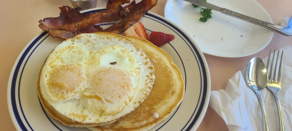 Ricks Kitchen | restaurant | 12471 S Frontage Rd, Yuma, AZ 85367, USA | 9283428143 OR +1 928-342-8143