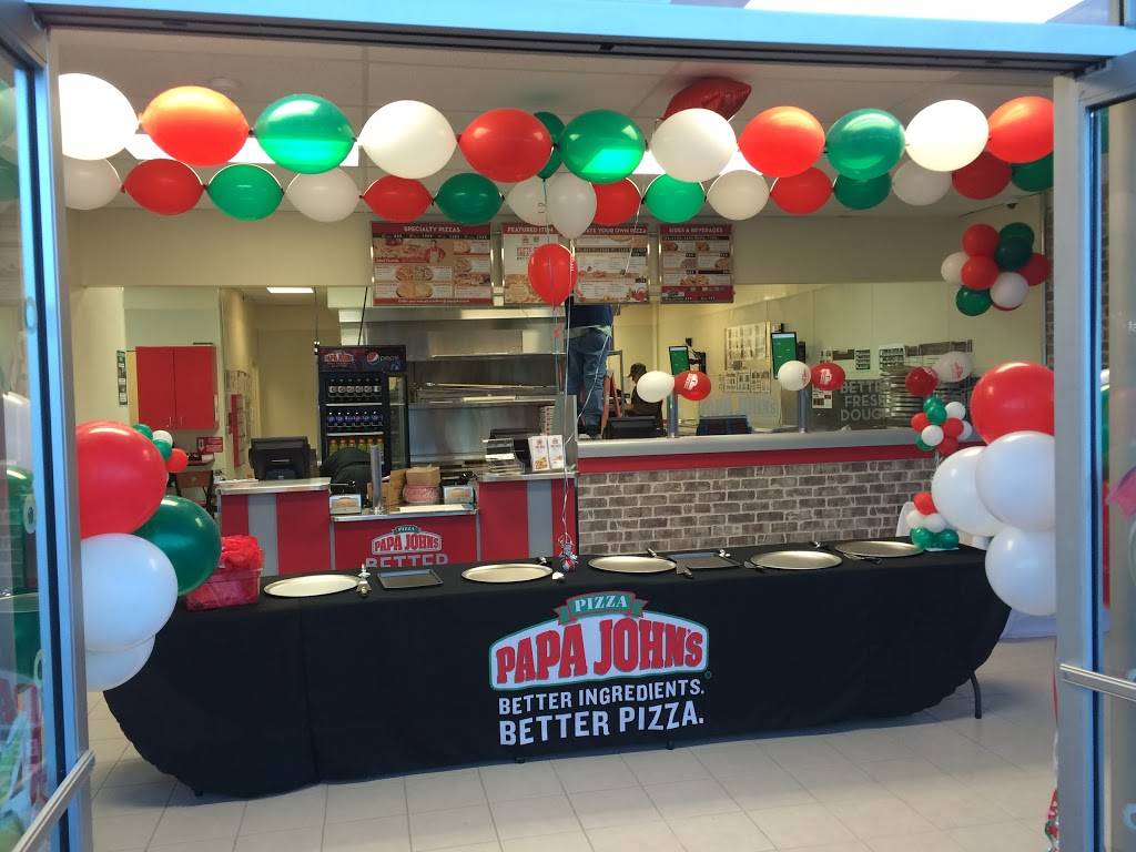 Papa Johns Pizza | restaurant | 318 W Grant Line Rd, Tracy, CA 95376, USA | 2098300000 OR +1 209-830-0000