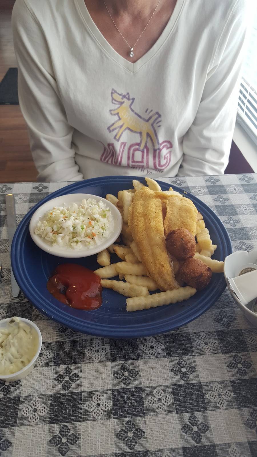 Callies Homestyle Restaurant | restaurant | 447 Lexington Rd, Versailles, KY 40383, USA | 8598799211 OR +1 859-879-9211