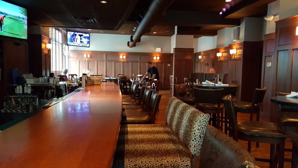 Harrys Bar and Grill | restaurant | 3549 N Oakland Ave, Milwaukee, WI 53211, USA | 4149646800 OR +1 414-964-6800