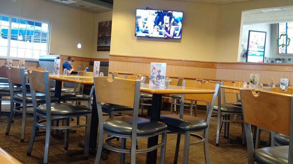 Culvers | restaurant | 400 Meramec Blvd, Eureka, MO 63025, USA | 6365872991 OR +1 636-587-2991