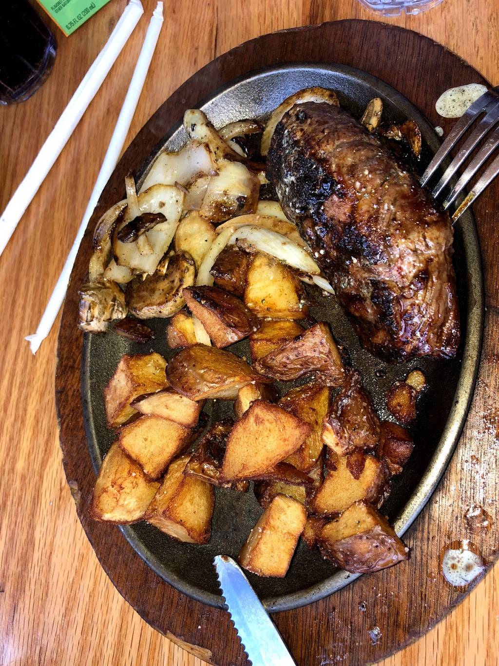 Applebees Grill + Bar | restaurant | 5561 Westchester Woods Blvd, Hilliard, OH 43026, USA | 6145279670 OR +1 614-527-9670