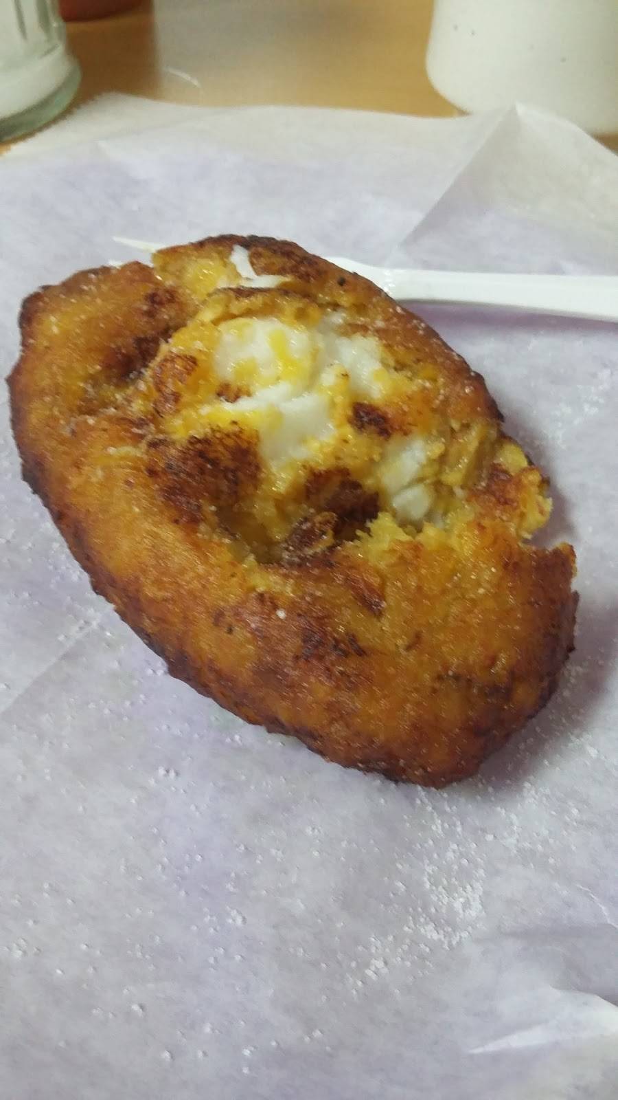 El Cuco Pupuseria y Restaurante | restaurant | 1321 Richey St, Pasadena, TX 77502, USA | 7134736498 OR +1 713-473-6498