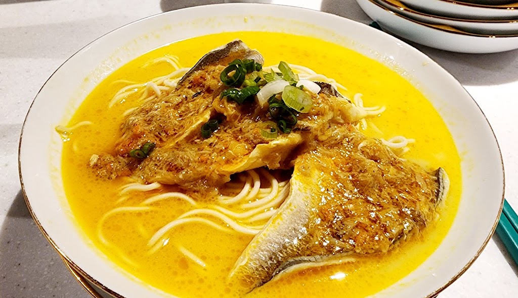 Goldhill Bistro | restaurant | 2855 Stevens Creek Blvd, Santa Clara, CA 95050, USA | 4088682882 OR +1 408-868-2882