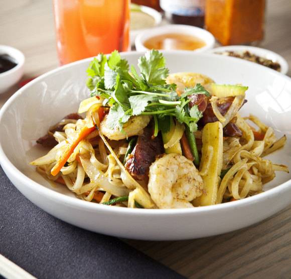 CO | restaurant | 10 Whitaker St, Savannah, GA 31401, USA | 9122345375 OR +1 912-234-5375