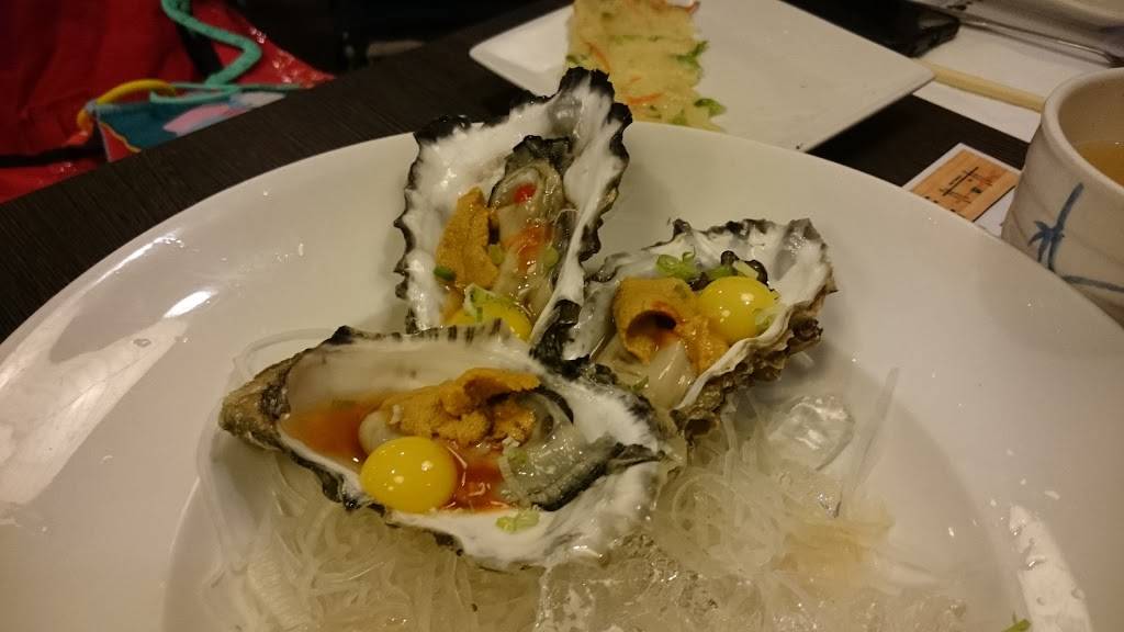 Sushi Aru | restaurant | lovjiguooguc. has, 18359 Colima Rd #917l, Rowland Heights, CA 91748, USA | 6269648686 OR +1 626-964-8686