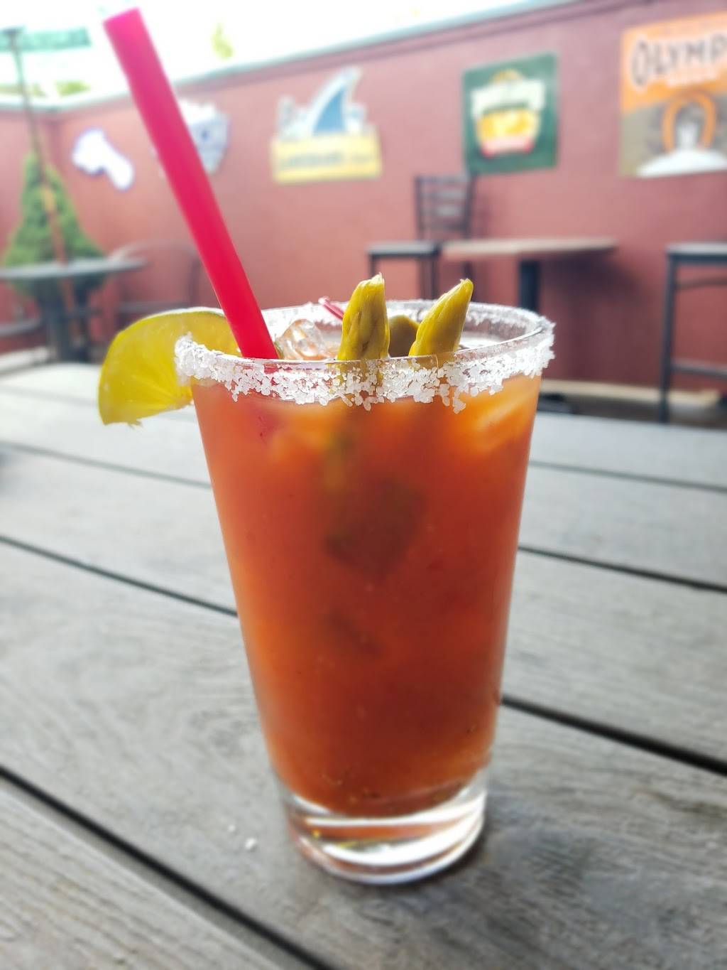 Centennial Steak House and Sports Bar | restaurant | 1300 Mohawk Blvd, Springfield, OR 97477, USA | 5419881324 OR +1 541-988-1324