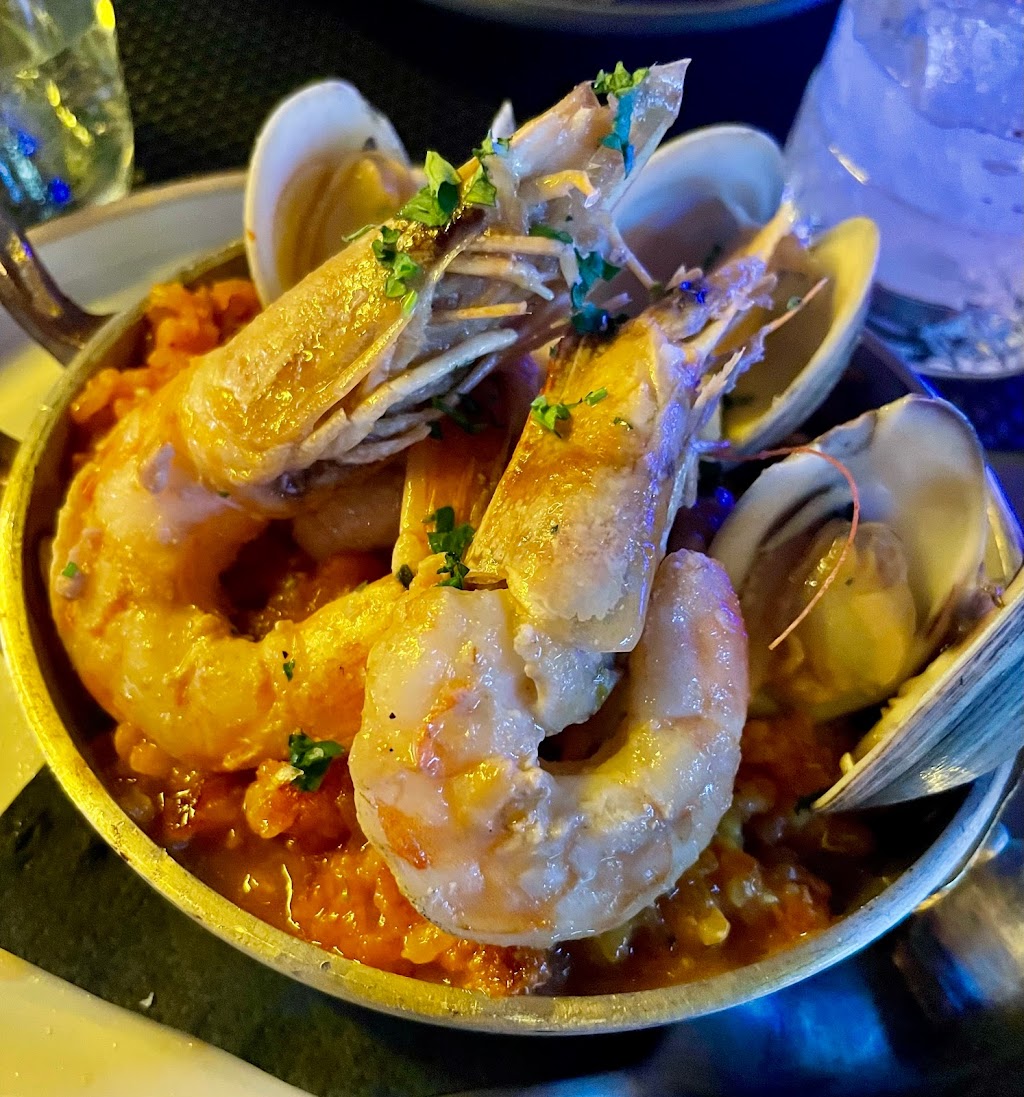 WHINO | restaurant | 4238 Wilson Blvd Second Floor, Arlington, VA 22203, USA | 5712903958 OR +1 571-290-3958