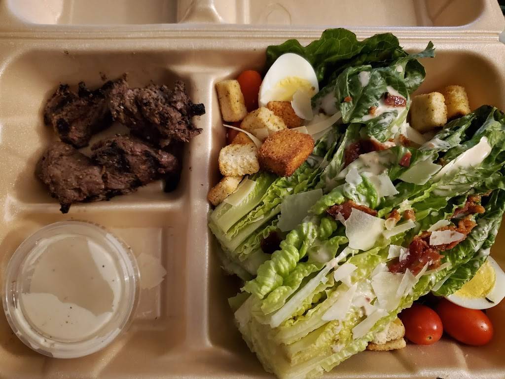 99 Restaurants | restaurant | 30 Davis Straits Rt 28, Falmouth, MA 02540, USA | 5084579930 OR +1 508-457-9930