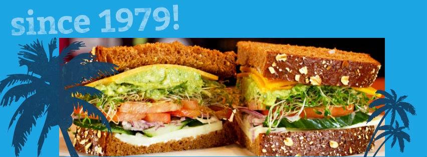 Board & Brew - Scripps Ranch | restaurant | 9880 Hibert St, San Diego, CA 92131, USA | 8586892739 OR +1 858-689-2739