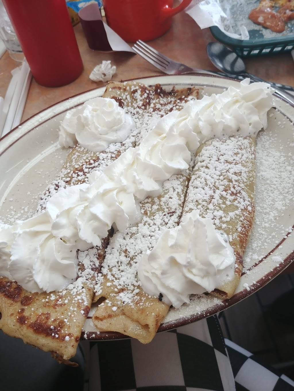 KDs of Superior | restaurant | 1706 Tower Ave, Superior, WI 54880, USA | 7153922027 OR +1 715-392-2027