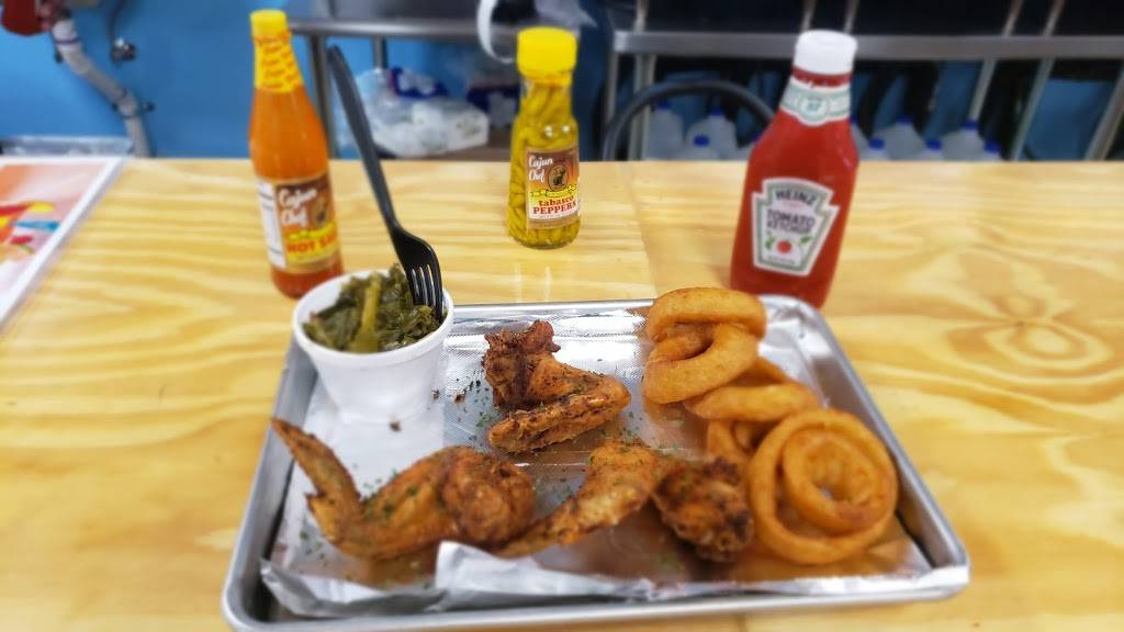 Blu Ice Daiquiris | restaurant | 7401 Matlock Rd Suite 115, Arlington, TX 76002, USA | 8175836005 OR +1 817-583-6005