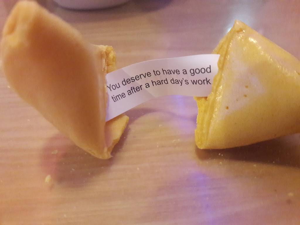 Rose Garden Restaurant | restaurant | 6541 Paradise Blvd NW E, Albuquerque, NM 87114, USA | 5058978880 OR +1 505-897-8880