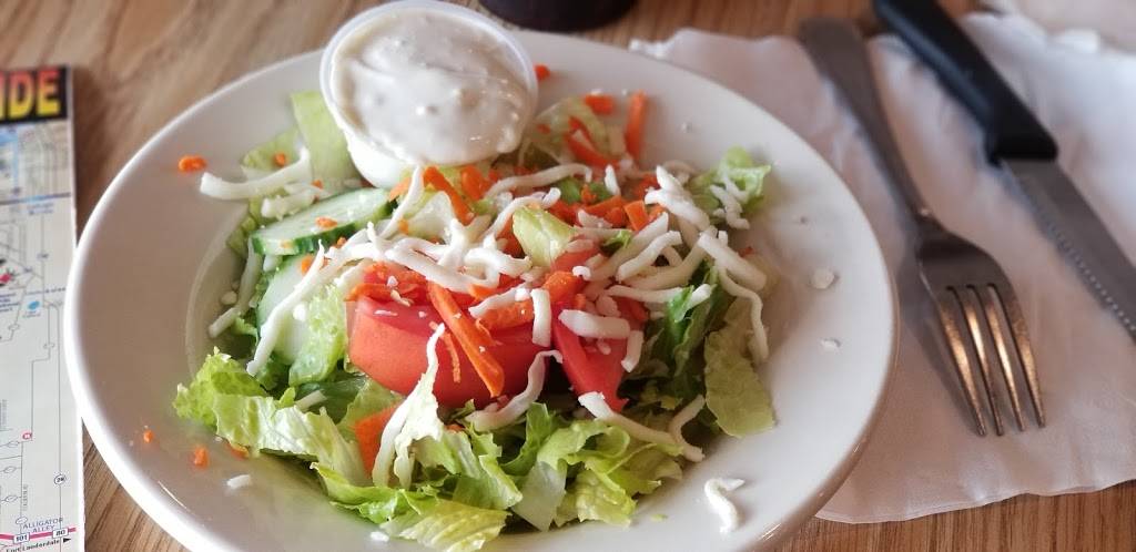 Dolce Ritas | meal delivery | 12870 Trade Way Four #113, Bonita Springs, FL 34135, USA | 2399928882 OR +1 239-992-8882