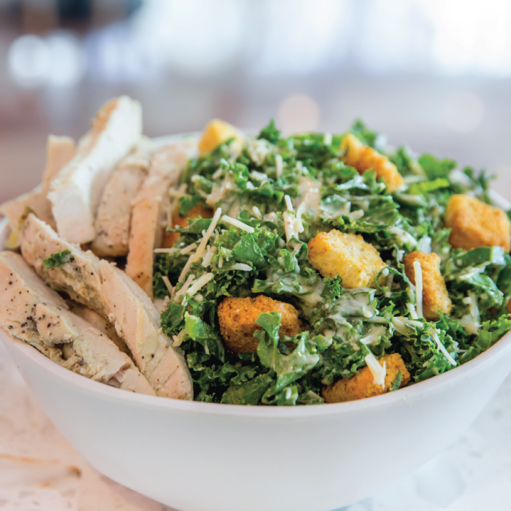 Carrot Express Brickell (at the Sabadell Financial Center) | restaurant | 1111 Brickell Ave #155, Miami, FL 33131, USA | 7867622607 OR +1 786-762-2607