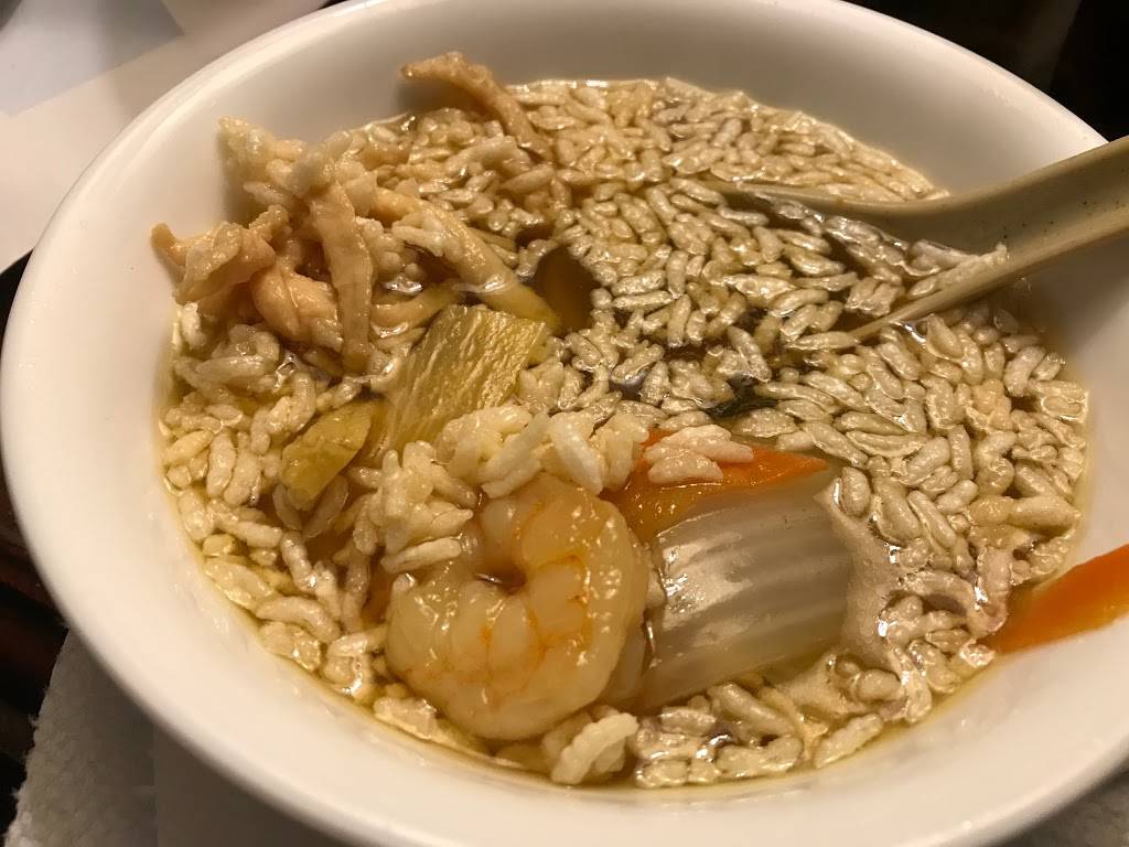 Sho Asian | restaurant | 4335 Bethelview Rd #120, Cumming, GA 30040, USA | 6788178888 OR +1 678-817-8888